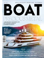 Boat International